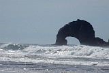 USA oregon coast arch7.JPG
